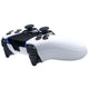 PlayStation 5 DualSense Edge Wireless Controller | Customisable Controls, Mappable Back Buttons, Adaptive Triggers, Haptic Feedback – view 4