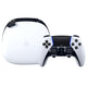 PlayStation 5 DualSense Edge Wireless Controller | Customisable Controls, Mappable Back Buttons, Adaptive Triggers, Haptic Feedback – view 7