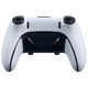 PlayStation 5 DualSense Edge Wireless Controller | Customisable Controls, Mappable Back Buttons, Adaptive Triggers, Haptic Feedback – view 6