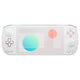 Ayaneo Air 1S Handheld Gaming PC White Ryzen 7 7840U – view 2