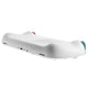 Ayaneo Air 1S Handheld Gaming PC White Ryzen 7 7840U – view 5