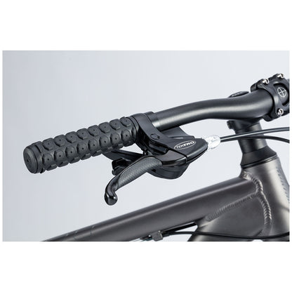 Northrock XCF Fat Tire 26 Inch Bike