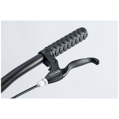 Northrock XCF Fat Tire 26 Inch Bike