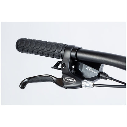 Northrock XCF Fat Tire 26 Inch Bike