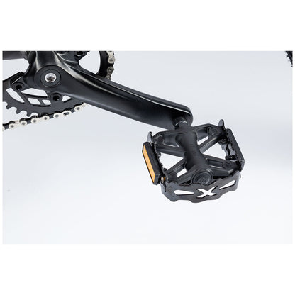 Northrock XCF Fat Tire 26 Inch Bike