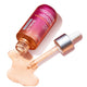 StriVectin Super-C Retinol Brighten And Correct Vitamin C Serum – view 2
