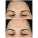 StriVectin Super-C Retinol Brighten And Correct Vitamin C Serum – view 3
