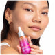 StriVectin Super-C Retinol Brighten And Correct Vitamin C Serum – view 4