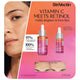 StriVectin Super-C Retinol Brighten And Correct Vitamin C Serum – view 5