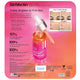 StriVectin Super-C Retinol Brighten And Correct Vitamin C Serum – view 6