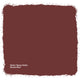 Dulux Spray Paint 340g Satin - Henna Red - Fast Drying - Self-Priming