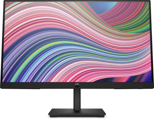 21.5 FHD IPS Monitor with VGA, DP, HDMI - 3 Year Warranty | Auzzi Store