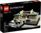 LEGO 21017 Architecture Imperial Hotel- Auzzi Store