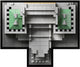 LEGO 21017 Architecture Imperial Hotel- Auzzi Store