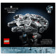LEGO Star Wars Millennium Falcon 75375