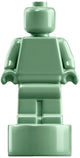 LEGO ARCHITECTURE: New York City (21028) – view 5