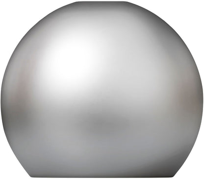 LEGO 21033 Chicago Architecture Skyline Collection Model