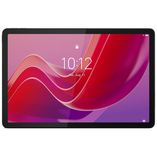Lenovo Tab M11 128GB Display 11 Inch ZADA0230AU