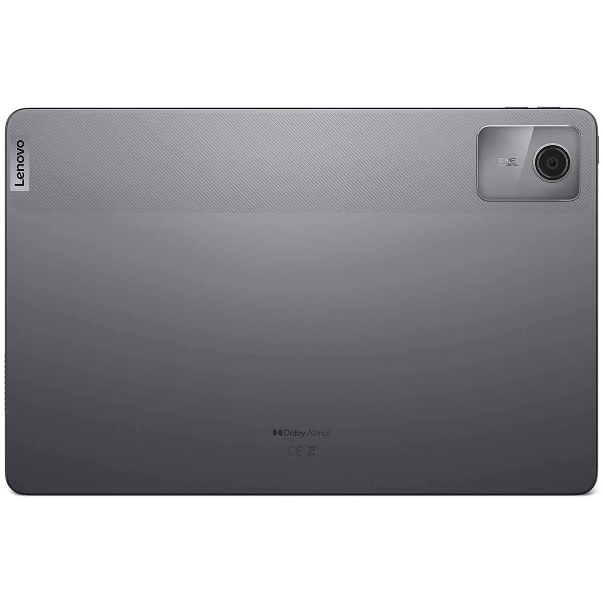 Lenovo Tab M11 128GB Display 11 Inch ZADA0230AU