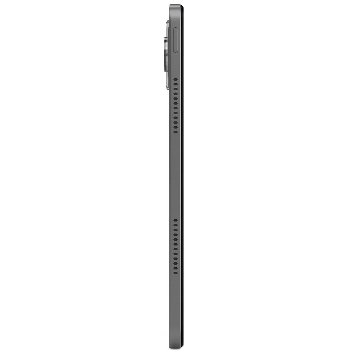 Lenovo Tab M11 128GB Display 11 Inch ZADA0230AU