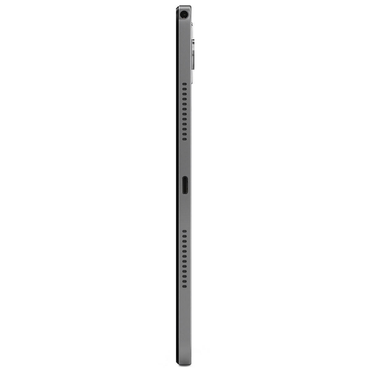 Lenovo Tab M11 128GB Display 11 Inch ZADA0230AU