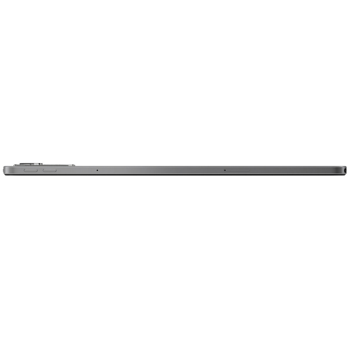 Lenovo Tab M11 128GB Display 11 Inch ZADA0230AU