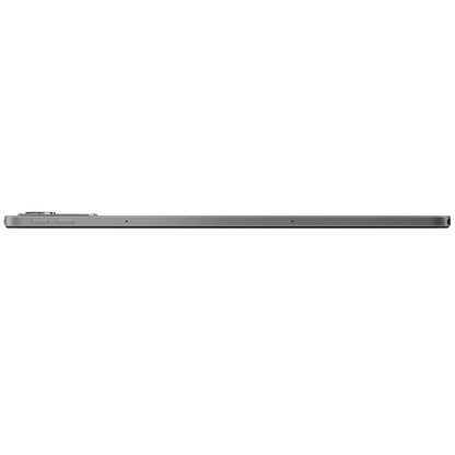 Lenovo Tab M11 128GB Display 11 Inch ZADA0230AU