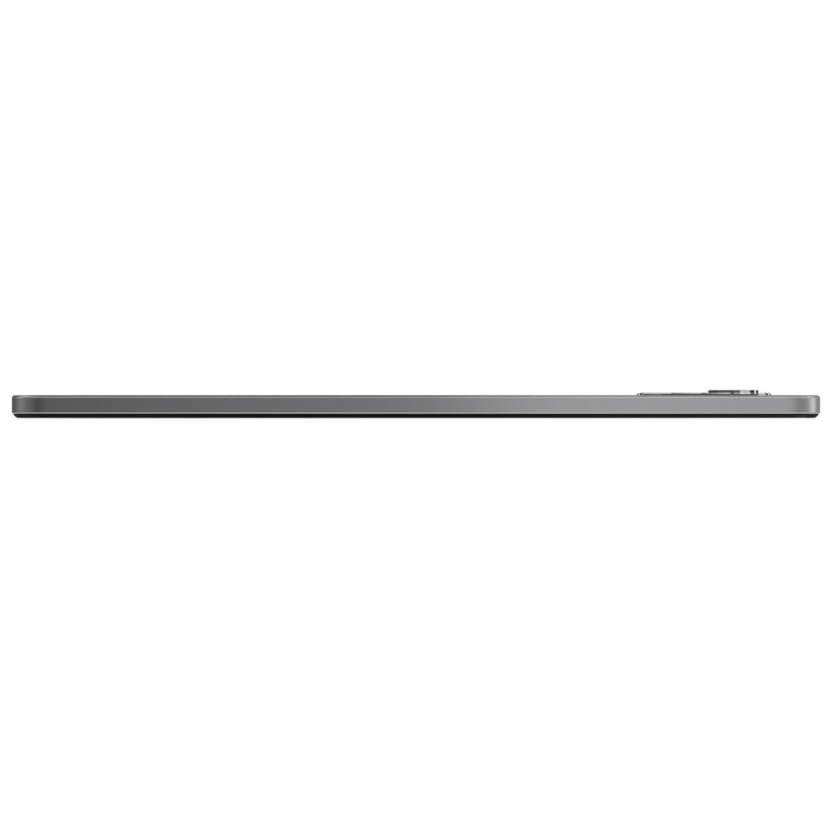 Lenovo Tab M11 128GB Display 11 Inch ZADA0230AU