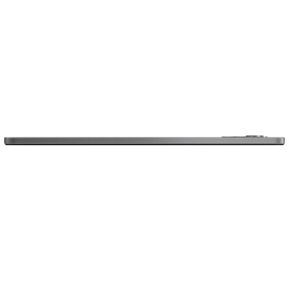Lenovo Tab M11 128GB Display 11 Inch ZADA0230AU