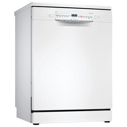 Bosch Series 2 Freestanding Dishwasher 60cm SMS2ITW01A