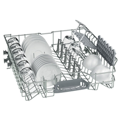 Bosch Series 2 Freestanding Dishwasher 60cm SMS2ITW01A