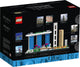 Lego 21057 Architecture Singapore – view 5