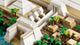 LEGO Architecture 21058 Monuments of the World – view 4