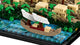 LEGO Architecture 21058 Monuments of the World – view 6