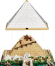 LEGO Architecture 21058 Monuments of the World – view 7