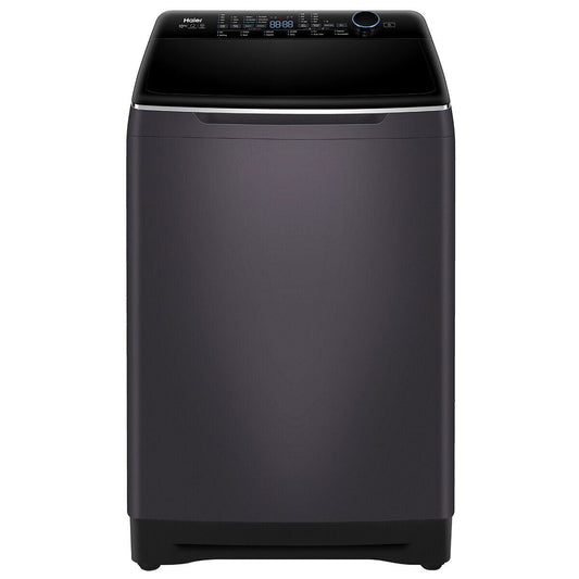 Haier Top Load Washer 10kg HWT10ADB1