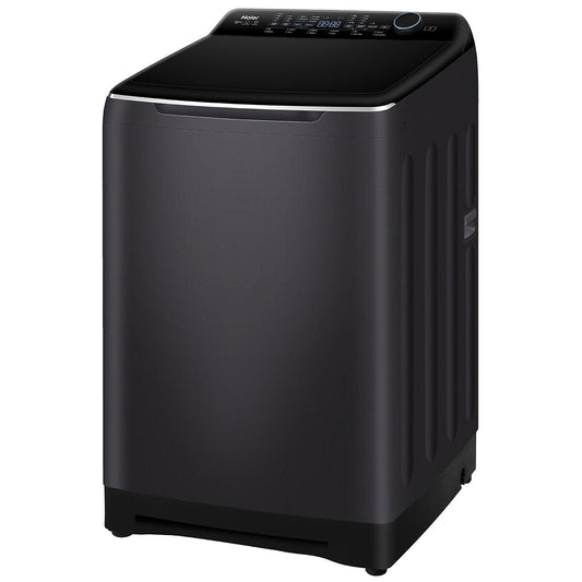 Haier Top Load Washer 10kg HWT10ADB1 – view 2