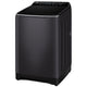 Haier Top Load Washer 10kg HWT10ADB1 – view 2