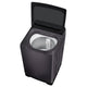 Haier Top Load Washer 10kg HWT10ADB1 – view 3
