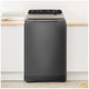 Haier Top Load Washer 10kg HWT10ADB1 – view 4