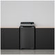 Haier Top Load Washer 10kg HWT10ADB1 – view 6