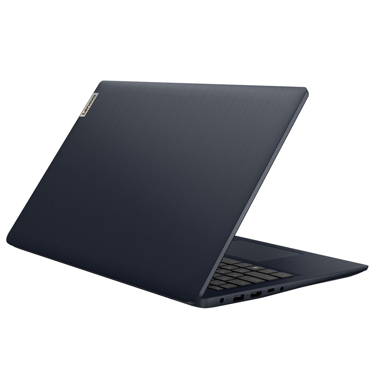 Lenovo 15.6 Inch IdeaPad Slim 3i i7-1255U Abyss Blue 82RK00MSAU