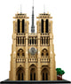 LEGO Architecture 21061 Notre-Dame de Paris- Auzzi Store