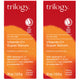 Trilogy Vitamin C+ Super Serum 2 x 30ml
