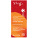 Trilogy Vitamin C+ Super Serum 2 x 30ml – view 2