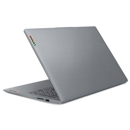 Lenovo 15.6 Inch IdeaPad Slim 3 i7-13620 83EM0055AU