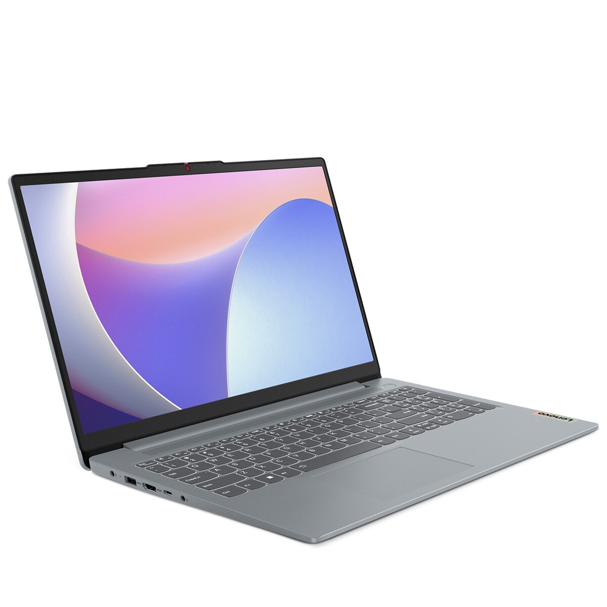 Lenovo 15.6 Inch IdeaPad Slim 3 i7-13620 83EM0055AU