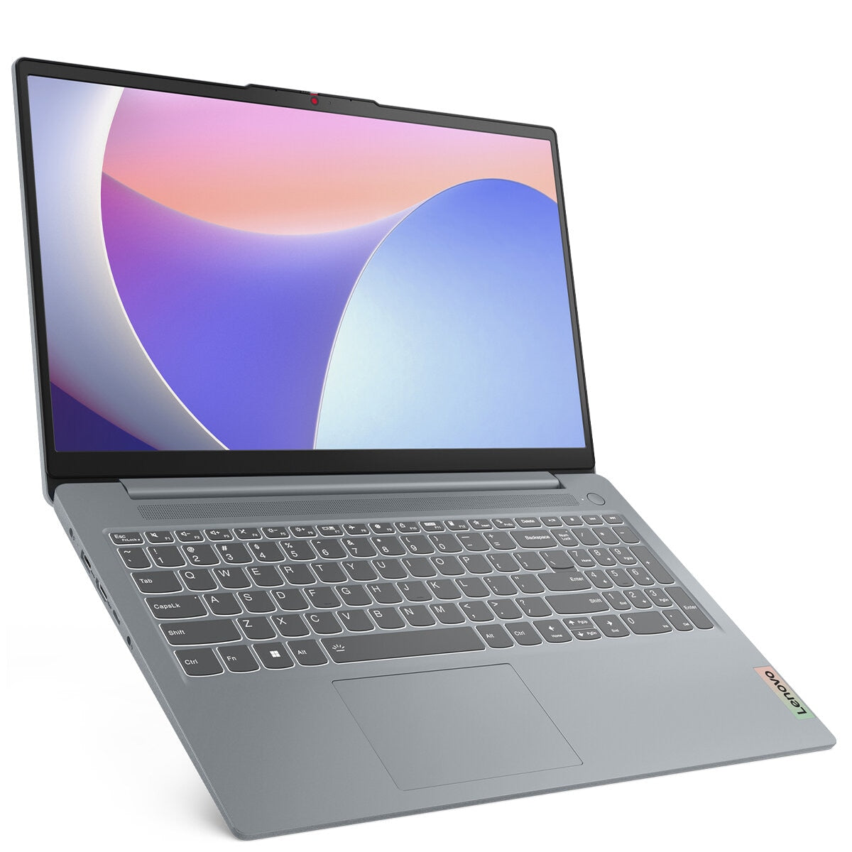 Lenovo 15.6 Inch IdeaPad Slim 3 i7-13620 83EM0055AU