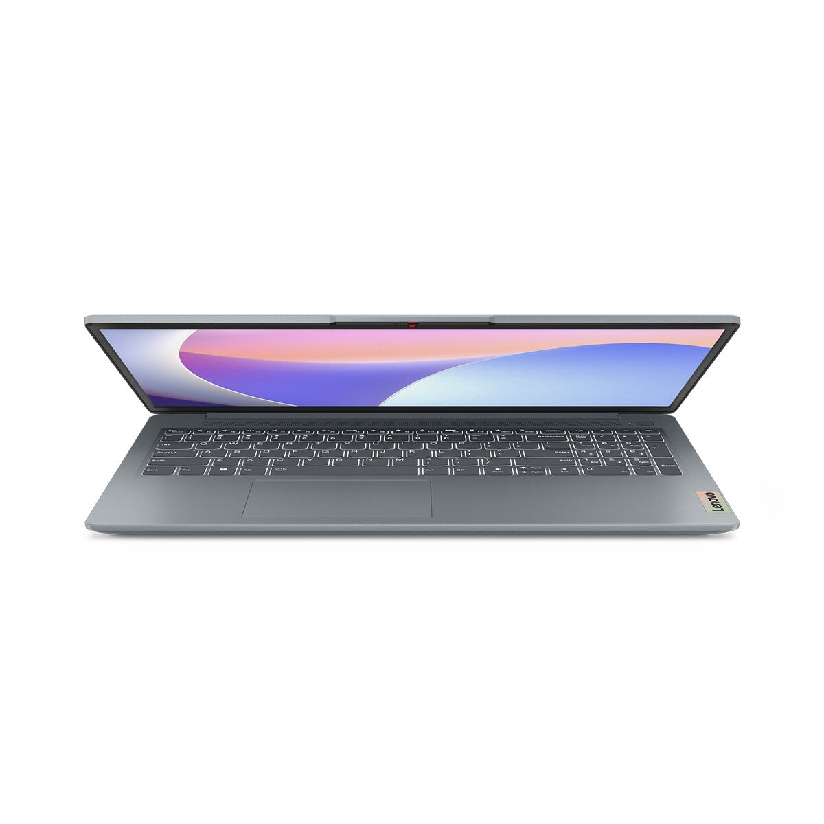 Lenovo 15.6 Inch IdeaPad Slim 3 i7-13620 83EM0055AU