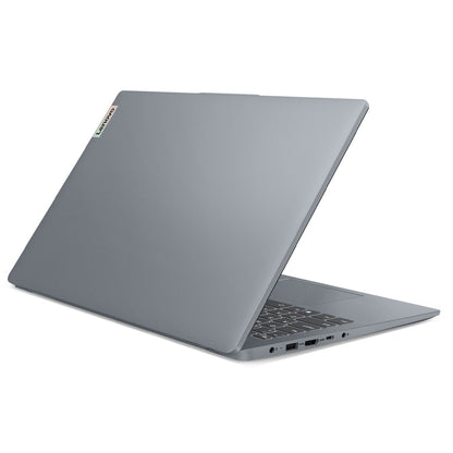 Lenovo 15.6 Inch IdeaPad Slim 3 i7-13620 83EM0055AU